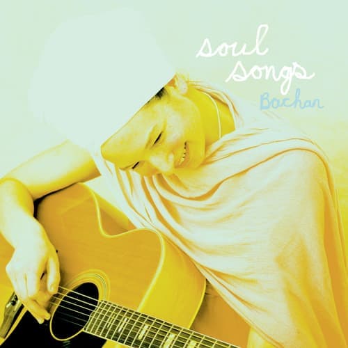 Song from the Heart