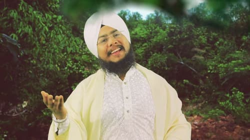 Bhai Balpreet Singh (Ludhiana)