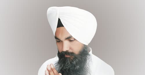 Bhai Balwinder Singh (Lopoke)