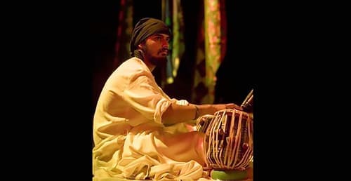 Balvinder Singh (Australia)