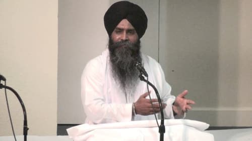 Bhai Pinderpal Singh (Ludhiana)