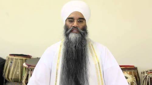 Bhai Sarvan Singh