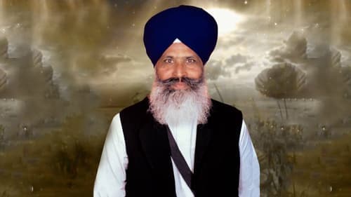 Bhai Bakshish Singh (Patiala)
