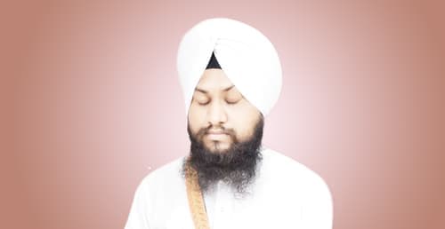 Bhai Navneet Singh (Patiala)