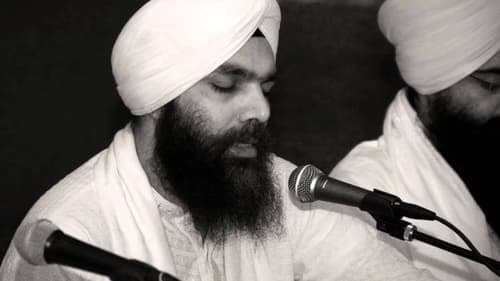 Bhai Niranjan Singh (Jawaddi Kalan)
