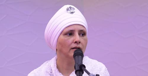 Bibi Baljit Kaur (Jalandhar)