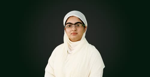 Bibi Kirandeep Kaur (Mohali)