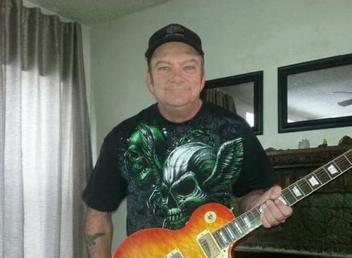 Don Cooper