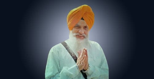 Dr Shiv Singh (Gurdaspur)