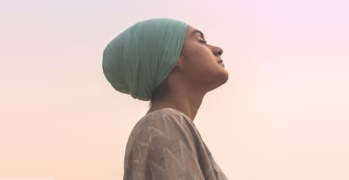 Gursimran Kaur