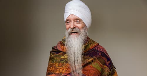 Guru Singh