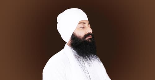 Bhai Hardeep Singh (Jawaddi Kalan)