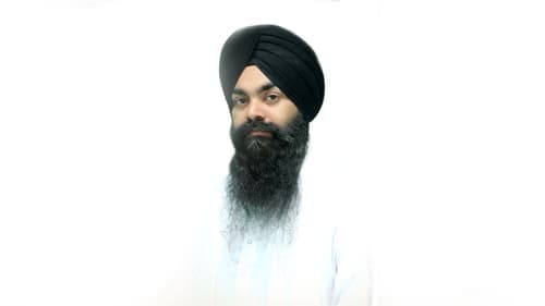 Bhai Harjit Singh (Jawaddi Kalan)