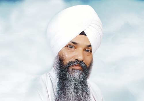 Bhai Harnaam Singh (Srinagar)