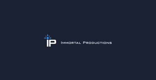 Immortal Productions