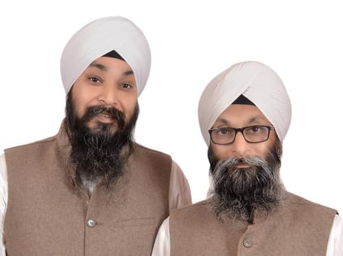 Bhai Jagjit Singh (Delhi)