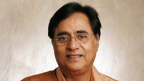 Jagjit Singh