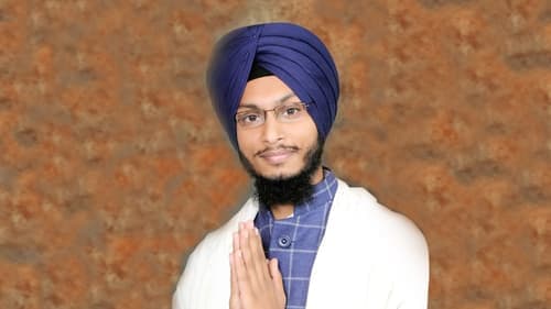 Bhai Jagjit Singh (Qadian)