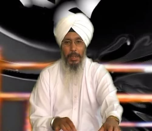 Jagjit Singh Sidki (Ludhiana)