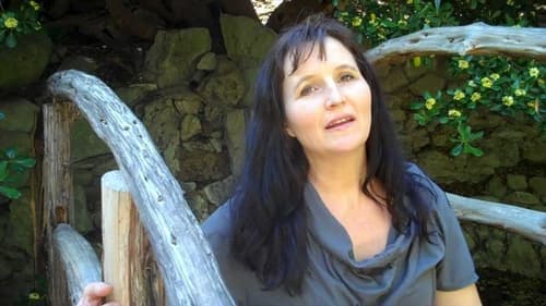 Jane Winther