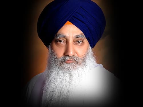 Bhai Jasbir Singh Khalsa (Khanne)