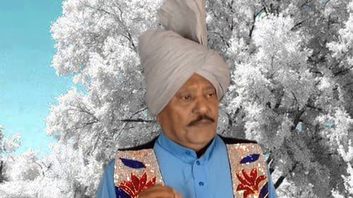 Jasdev Yamla