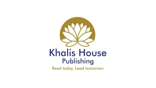 Khalis House Publishing