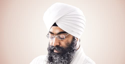 Bhai Kuljeet Singh (Nairobi)