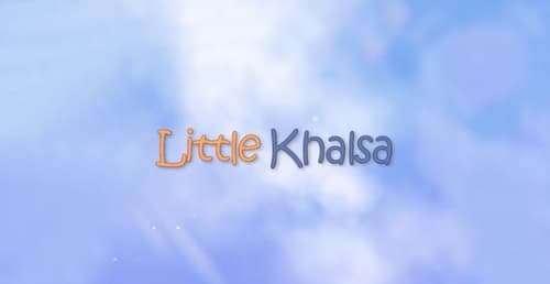 Little Khalsa