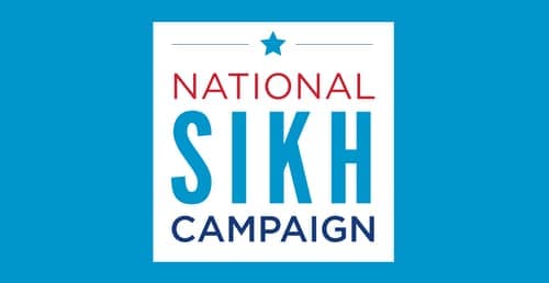 National Sikh Campaign