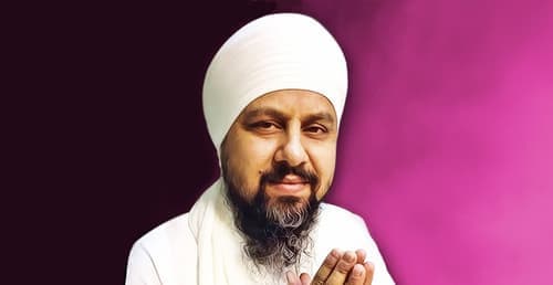 Bhai Onkar Singh (Una Sahib)
