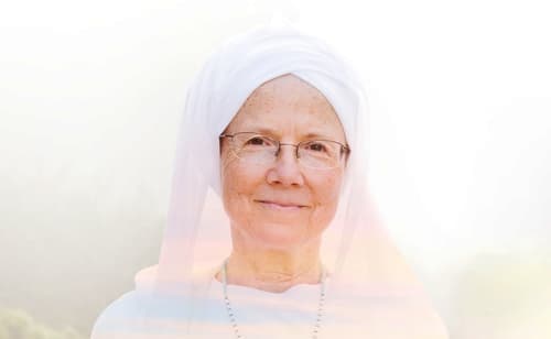 Prabhu Nam Kaur Khalsa