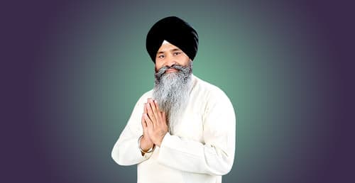 Gur Karta Har Raya