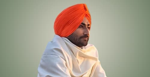 Ranjit Bawa