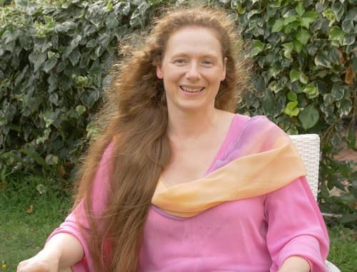 Saravtar