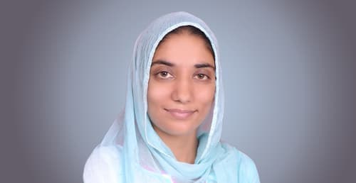 Bibi Satvir Kaur (Batala Wale)