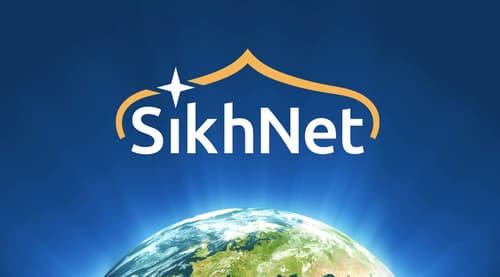 SikhNet