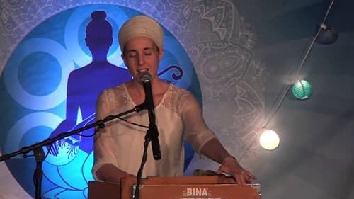 Sirgun Kaur