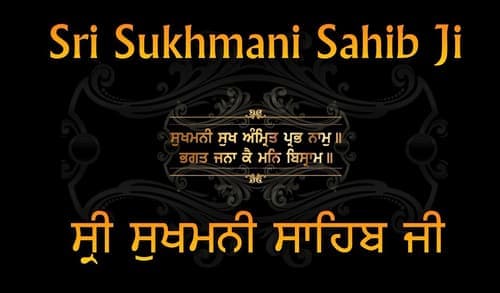 Delhi Sikh Sangat