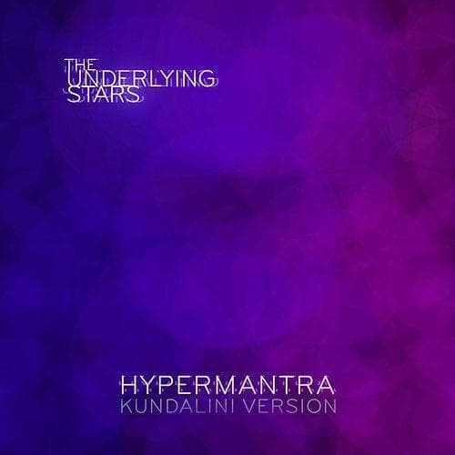 The Underlying Stars