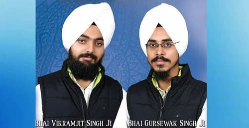 GOPAL TERA AARTA
