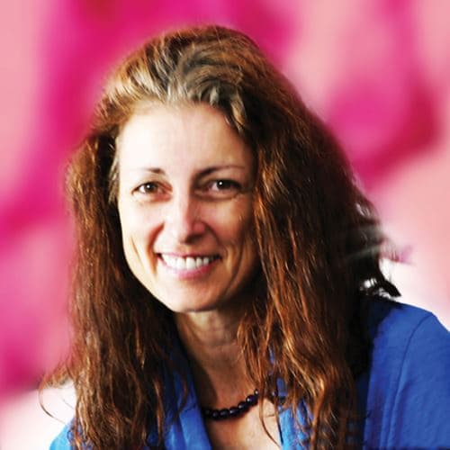 Wahe Guru Kaur (WAH!)