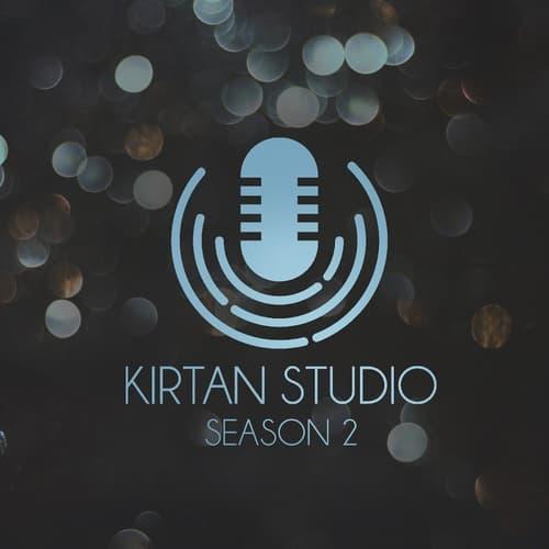 Kirtan Studio (Season 2)