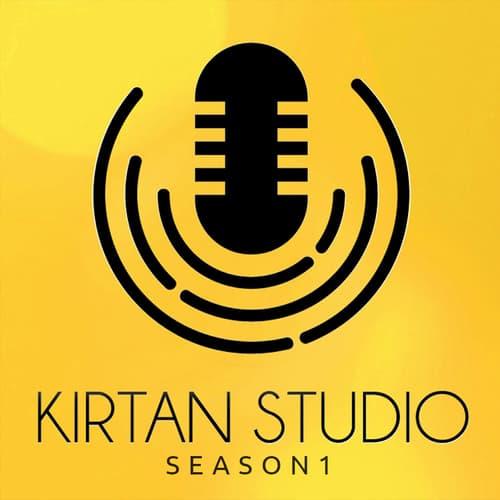 Kirtan Studio (Season 1)