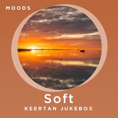 Soft Gurbani Keertan Jukebox