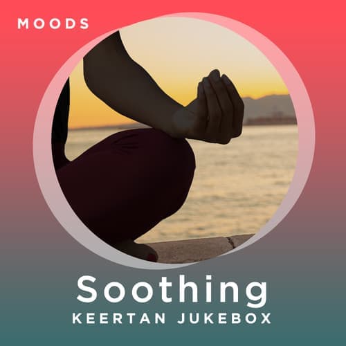 Soothing Gurbani Keertan Jukebox