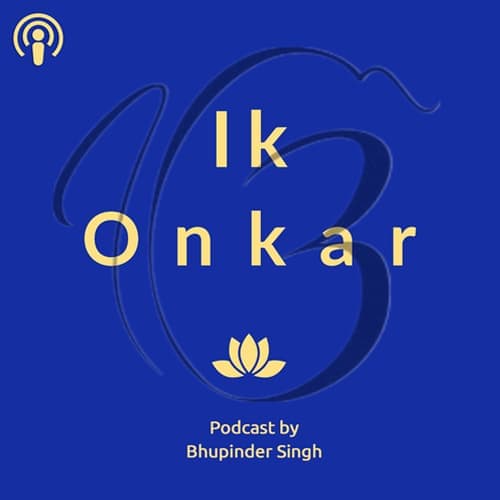 Ik Onkar