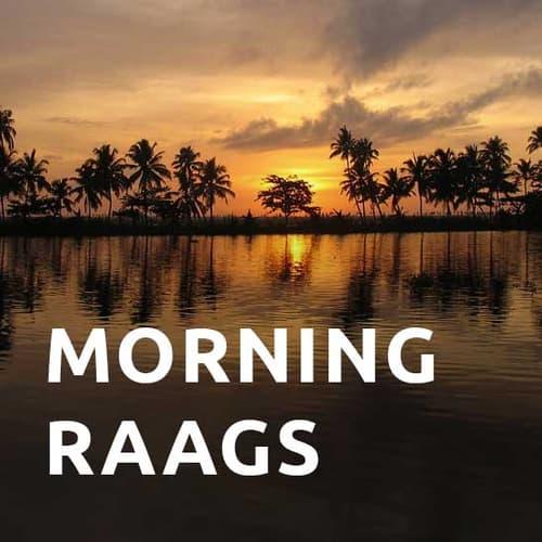 Morning Raags