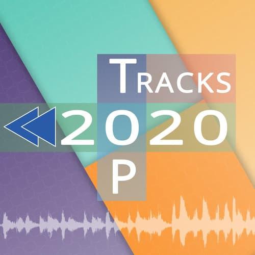 2020 Top Gurbani Tracks