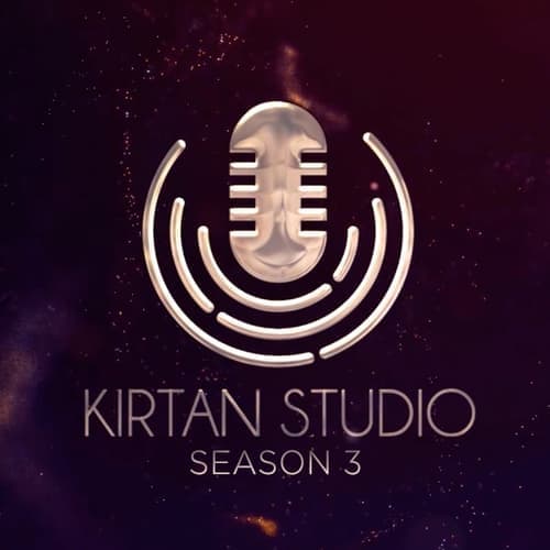Kirtan Studio (Season 3)